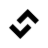 Favicon preview